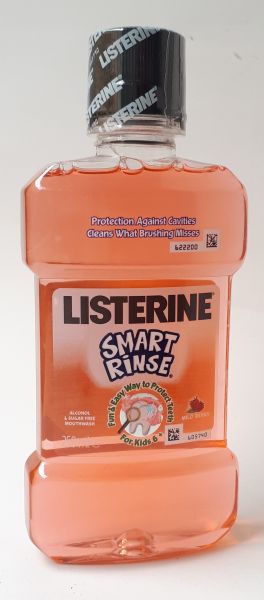 LISTERIN SMART RINSE BERRY SZÁJVÍZ.jpg
